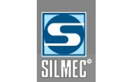 Silmec